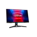 Lenovo Legion R27i-30 computer monitor 68.6 cm (27″) 1920 x 1080 pixels Full HD LED Black thumbnail 15