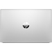 HP Inc. Notebook ProBook 450 G9 i5-1235U 512GB/16GB/W11P/15.6 968S0ET
