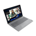 Lenovo V15 G4 AMN AMD Ryzen™ 5 7520U Laptop 39.6 cm (15.6″) Full HD 16 GB LPDDR5-SDRAM 512 GB SSD Wi-Fi 6 (802.11ax) Spanish Grey thumbnail 2