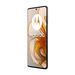 Motorola Edge 50 512GB Grijs 5G