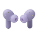 JBL Live Beam 3 Paars