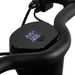 Vorago SC-350 scooter eléctrico 1 Asiento(s) 25 kmh 350 W Negro