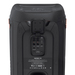 JBL Partybox 310