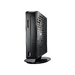 Shuttle XS 3510MA V2 Intel Atom® D525 2 GB DDR3-SDRAM 500 GB NVIDIA® ION™ 2 Windows 7 Home Premium PC Black thumbnail 6