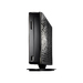 Shuttle XS 3510MA V2 Intel Atom® D525 2 GB DDR3-SDRAM 500 GB NVIDIA® ION™ 2 Windows 7 Home Premium PC Black thumbnail 7