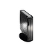 Shuttle XS 3510MA V2 Intel Atom® D525 2 GB DDR3-SDRAM 500 GB NVIDIA® ION™ 2 Windows 7 Home Premium PC Black thumbnail 9