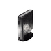 Shuttle XS 3510MA V2 Intel Atom® D525 2 GB DDR3-SDRAM 500 GB NVIDIA® ION™ 2 Windows 7 Home Premium PC Black thumbnail 11