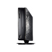 Shuttle XS 3510MA V2 Intel Atom® D525 2 GB DDR3-SDRAM 500 GB NVIDIA® ION™ 2 Windows 7 Home Premium PC Black thumbnail 12