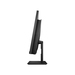 ASUS ExpertCenter E5 AiO 24 E5402WHAT-I716G1T256-P1 Intel® Core™ i7 60.5 cm (23.8") 1920 x 1080 Pixeles 16 GB DDR4-SDRAM 1.26 TB HDD+SSD PC todo en uno Windows 11 Pro Wi-Fi 6 (802.11ax) Negro