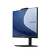 ASUS ExpertCenter E5 AiO 24 E5402WHAT-I716G1T256-P1 Intel® Core™ i7 60.5 cm (23.8") 1920 x 1080 Pixeles 16 GB DDR4-SDRAM 1.26 TB HDD+SSD PC todo en uno Windows 11 Pro Wi-Fi 6 (802.11ax) Negro