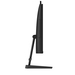 Lenovo IdeaCentre 3 AMD Ryzen™ 5 5500U 68.6 cm (27″) 1920 x 1080 pixels All-in-One PC 16 GB DDR4-SDRAM 512 GB SSD Windows 11 Home Wi-Fi 5 (802.11ac) Black thumbnail 4