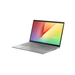 ASUS VivoBook 15 K513EA-Ci716G512-H1 Computadora portátil 39.6 cm (15.6") Full HD Intel® Core™ i7 i7-1165G7 8 GB DDR4-SDRAM 512 GB SSD Wi-Fi 5 (802.11ac) Windows 11 Home Oro, Plata
