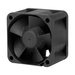 ARCTIC S4028-6K – 40 mm Server Fan thumbnail 2