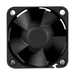 ARCTIC S4028-6K – 40 mm Server Fan thumbnail 4