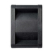 ARCTIC S4028-6K – 40 mm Server Fan thumbnail 5