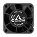 ARCTIC S4028-6K – 40 mm Server Fan thumbnail 3