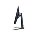 Samsung G52A computer monitor 81.3 cm (32″) 2560 x 1440 pixels Quad HD LED Black thumbnail 12