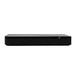 Verbatim SureFire PyroDrive Gaming SSD USB 3.2 Gen 1 2TB Black thumbnail 6