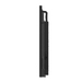 BenQ IL5501 Panel plano interactivo 139.7 cm (55") LCD 400 cd / m² 4K Ultra HD Negro Procesador incorporado Android 8.0