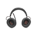 JBL Quantum 810 Wireless