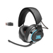 JBL Quantum 810 Wireless