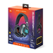 JBL Quantum 810 Wireless