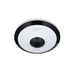 Dahua Technology WizMind DH-IPC-EW5541-AS Domo Cámara de seguridad IP Interior 2592 x 1944 Pixeles Techo/pared/Tubo