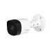 Dahua Technology KIT/XVR1B04H-I/4-B2A51N-0280B-S2 kit de videovigilancia Alámbrico 4 canales imagen 1