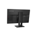 Lenovo ThinkVision E24-30 LED display 60.5 cm (23.8") 1920 x 1080 Pixeles Full HD Negro