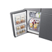Samsung RF59C701ES9/EG