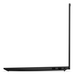 Lenovo ThinkPad E16 Gen 4 (AMD) Copilot+ PC AMD Ryzen AI 5 330 Laptop 40,6 cm (16") WUXGA 16 GB DDR5-SDRAM 512 GB SSD Wi-Fi 7 (802.11be) Windows 11 Pro Zwart Belgisch