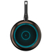 Tefal Easy Cook & Clean Koekenpan 24 cm