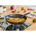 Tefal Easy Cook & Clean Koekenpan 24 cm