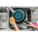 Tefal Easy Cook & Clean Koekenpan 24 cm