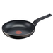 Tefal Easy Cook & Clean Koekenpan 24 cm
