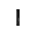 Lenovo ThinkCentre M70q Gen 2 Intel® Core™ i7 i7-11700T 16 GB DDR4-SDRAM 512 GB SSD Windows 10 Pro Mini PC Black thumbnail 2