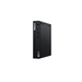 Lenovo ThinkCentre M70q Gen 2 Intel® Core™ i7 i7-11700T 16 GB DDR4-SDRAM 512 GB SSD Windows 10 Pro Mini PC Black thumbnail 5