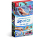 Nintendo Switch Sports