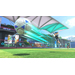 Nintendo Switch Sports