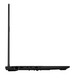 ASUS TUF Gaming A18 FA808UM-S8069W