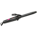 Rowenta Curler 2 CF2119