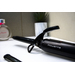 Rowenta Curler 2 CF2119