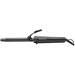 Rowenta Curler 2 CF2119
