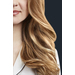 Rowenta Pro Expert AC CV8830F0