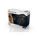 Rowenta Pro Expert AC CV8830F0