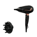 Rowenta Pro Expert AC CV8830F0