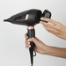 Rowenta Pro Expert AC CV8830F0