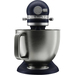 Kitchenaid 5KSM50PKVEWB Wild Blueberry