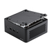 ASUS NUC 14 PRO i3 RNUC14RVHI300002I