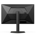 AOC G4 Q27G4XN pantalla para PC 68,6 cm (27") 2560 x 1440 Pixeles Quad HD LCD Negro, Gris imagen 15